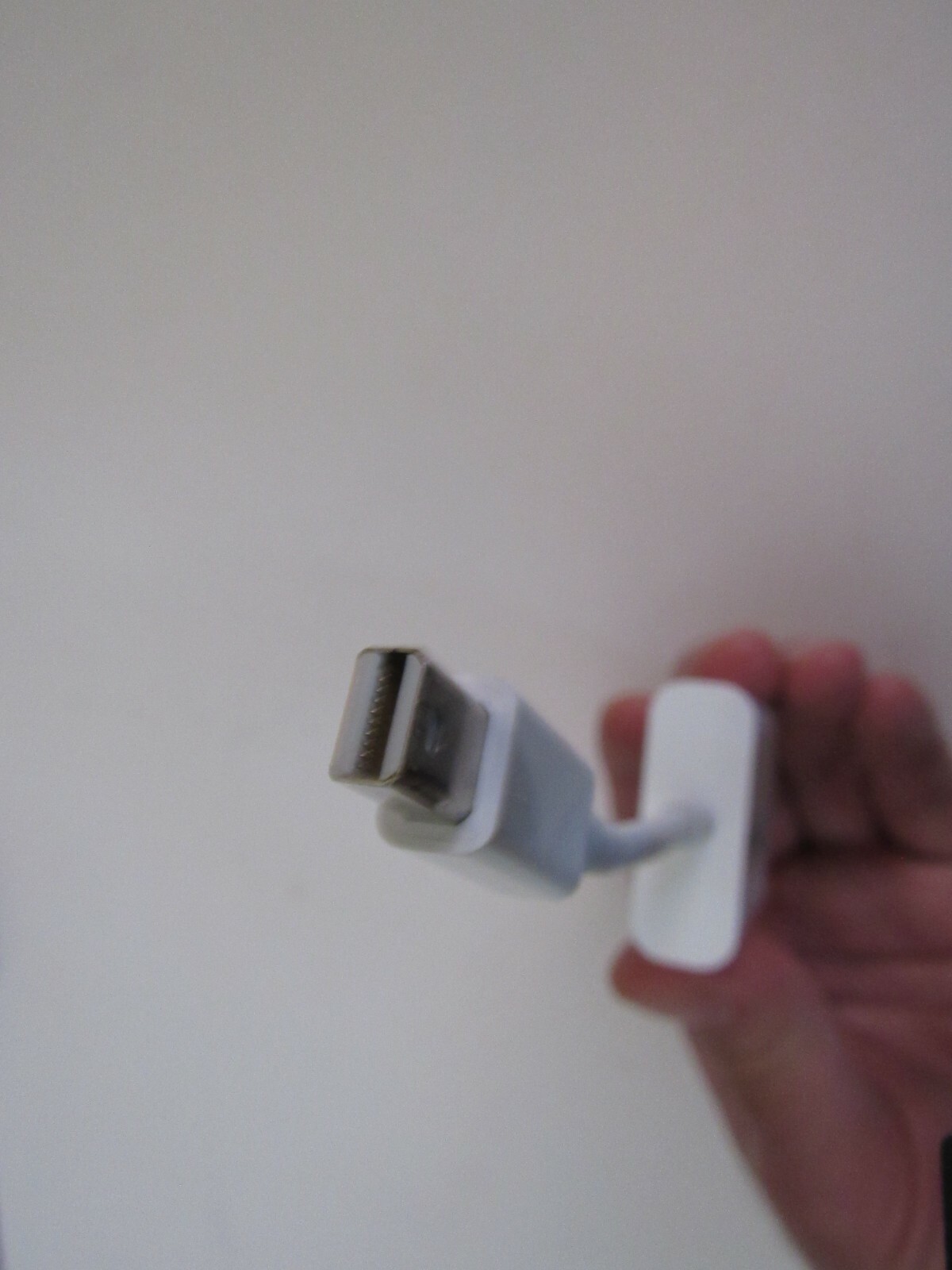 Picture 5 of 6