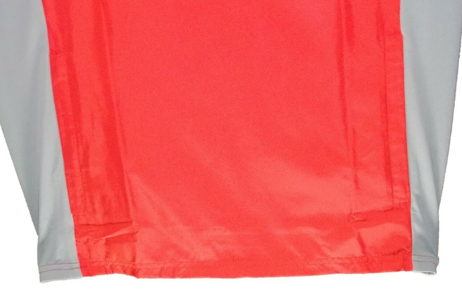 Picture 4 of 5