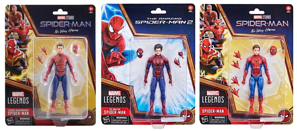 フィギュア17点 一番くじドラゴンボールA賞孫悟飯ラストワン賞グレート