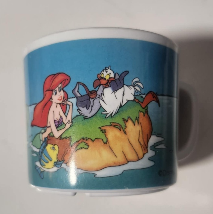 Foto 4 di 6
