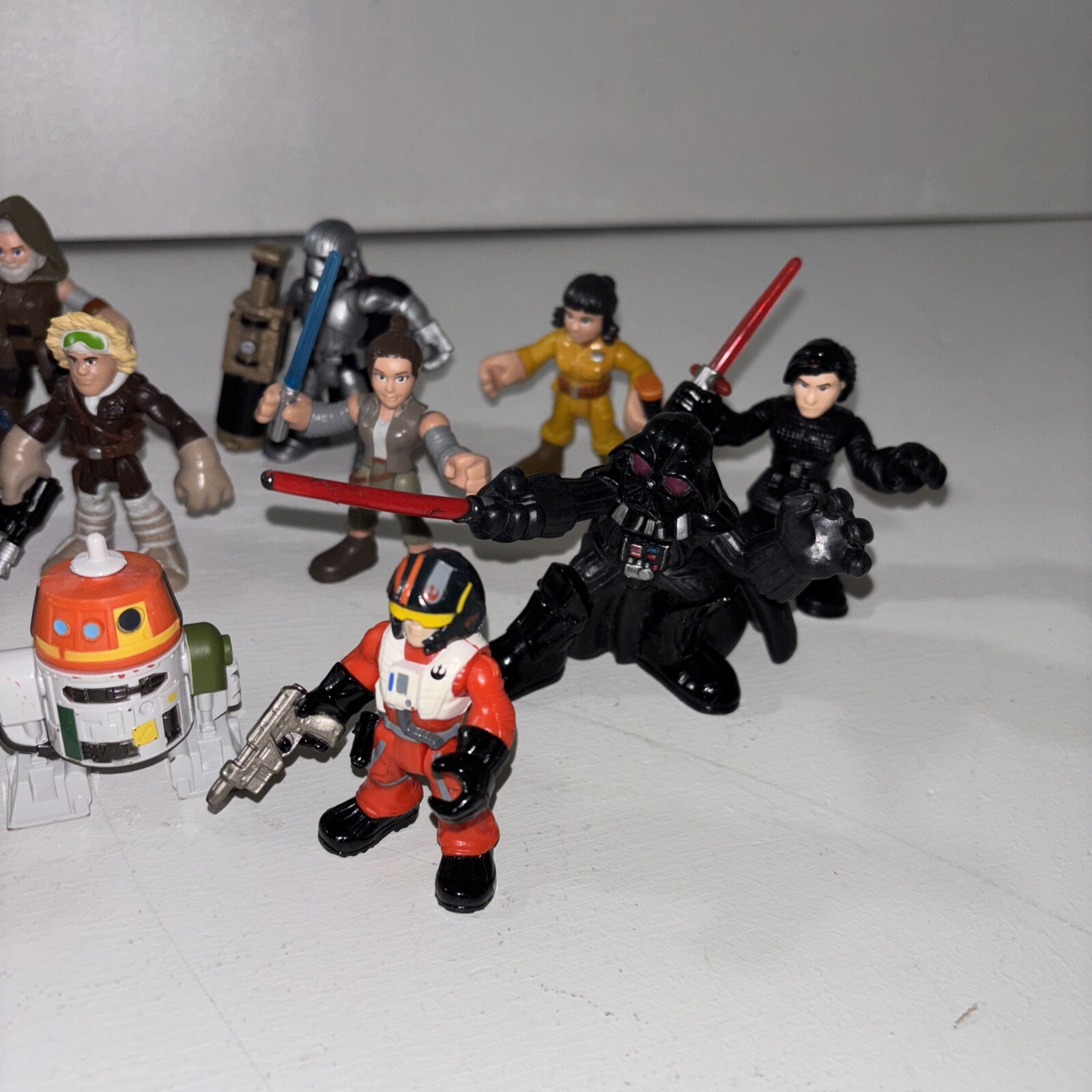 Picture 4 of 23