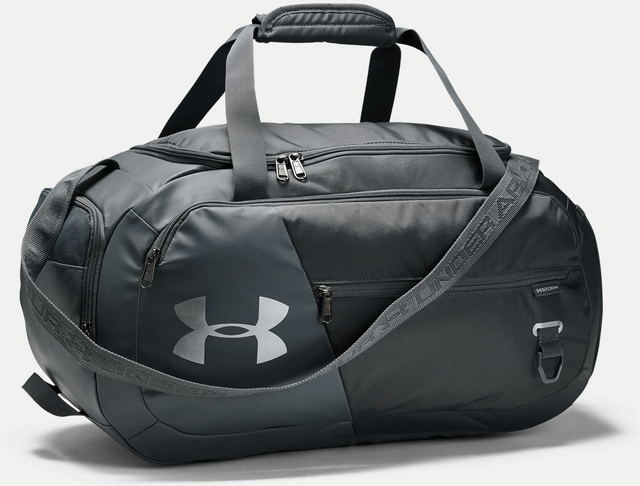 under armour tasche large