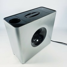 Bionaire BCM658U Parts | Humidifiers Bionaire BCM658U Parts | Humidifiers