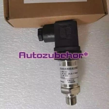 1pc pressure sensor KS-N-H-E-B25D-M-V-554 #E2