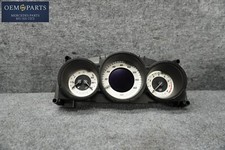 Speedometer Gauge Cluster Mercedes W218 Cls550 2012-2014 oem