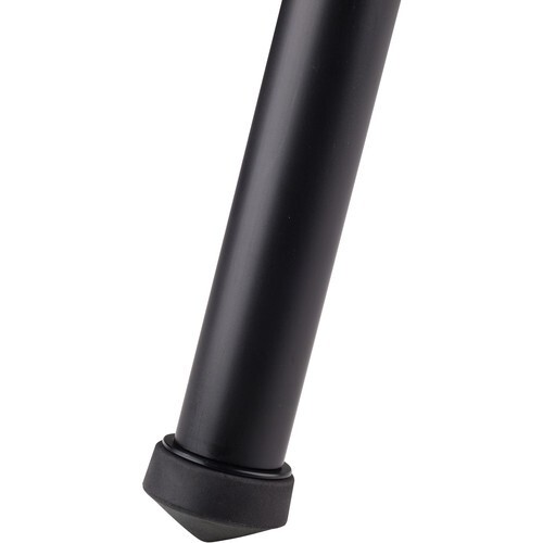 Benro A38FD Series 3 Aluminum Monopod - Max Ld 39.7 lb - Picture 6 of 6