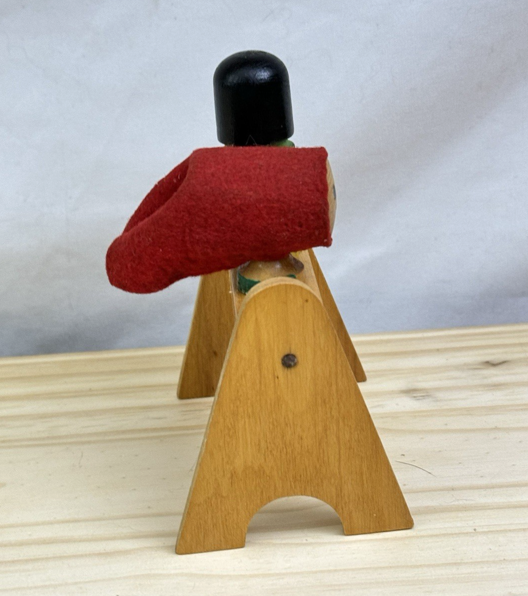 Picture 4 of 10