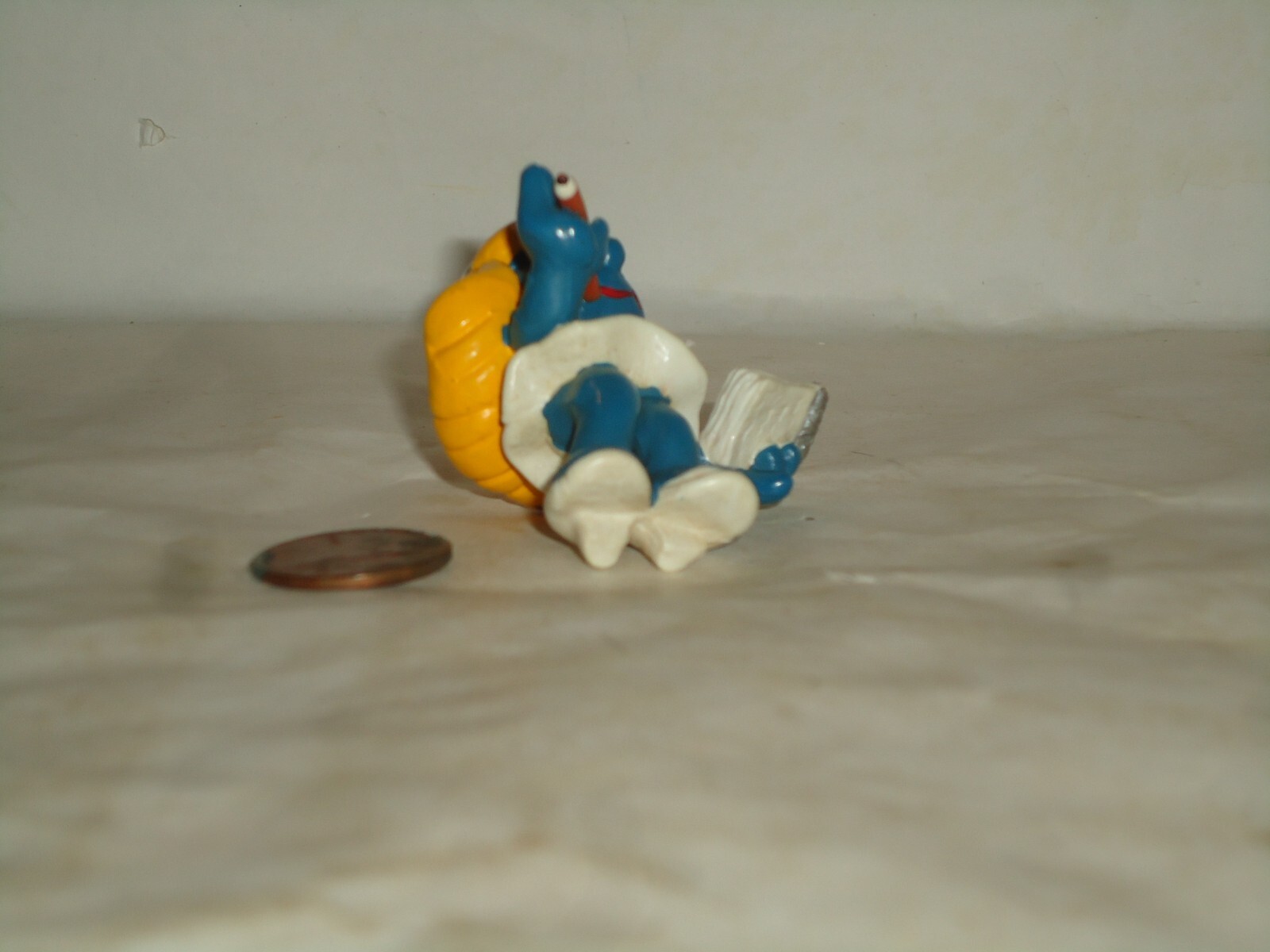 Bild 5 von 5