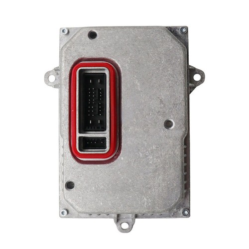 Xenon Headlight Ballast Control Module For 2008-2009 Mercedes C Class C300 C350 - Foto 2 di 8