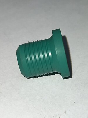 6l80e 6l90e Transmission Dipstick Boot NEW (FREE SHIPPING) 