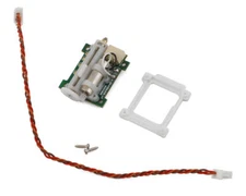 Spektrum RC A200 2.3g Long-Throw Linear Off-Set Servo [SPMSA200]