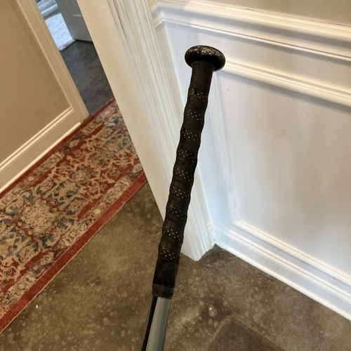 DeMarini Uprising 34/26 Softball Bat D16 - Picture 13 of 14