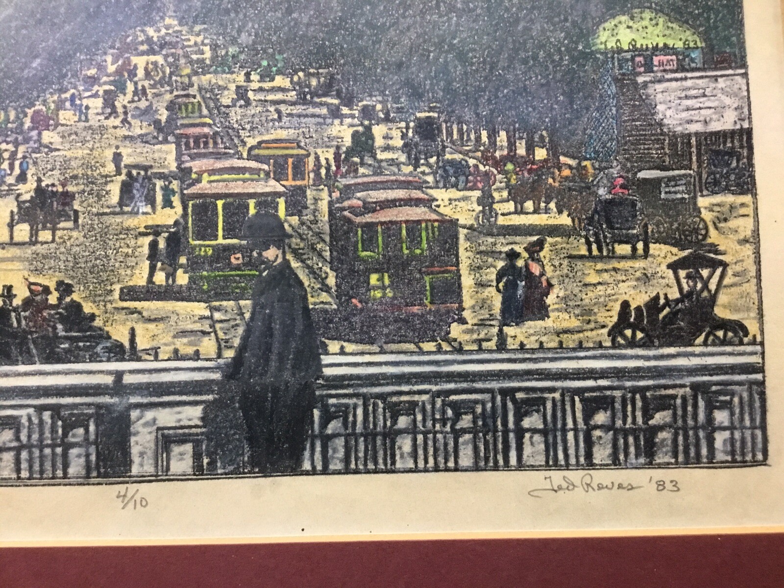 Picture 3 of 10