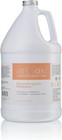 iGroom Hypoallergenic Dog Shampoo
