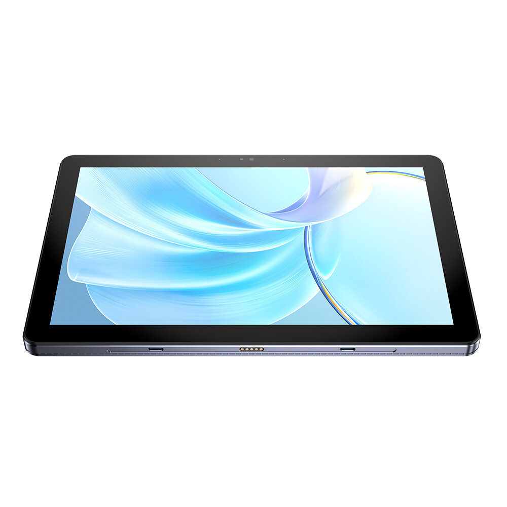 う*み様 ノートパソコン CHUWI インテルN150 Hi10 X1 Wind Amazon.co.jp: CHUWI 2in1タブレット インテルN150 Hi10 X1 10.1