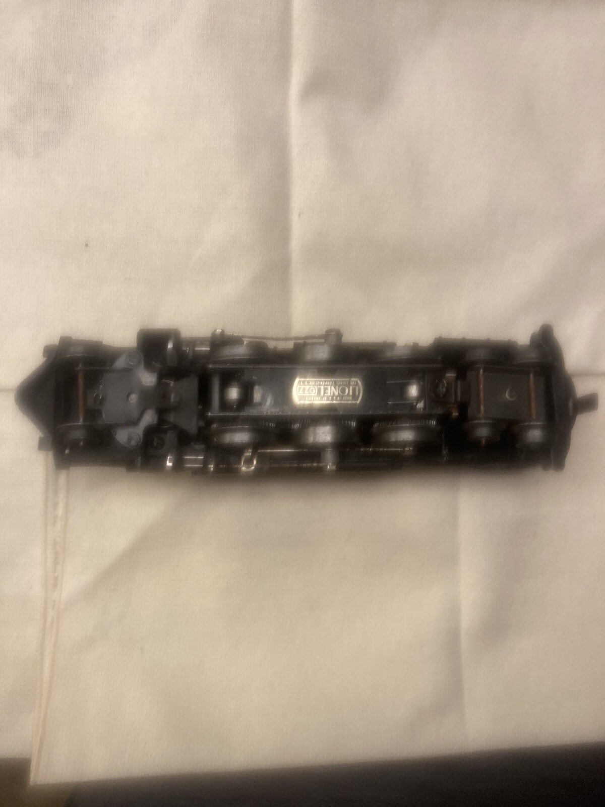 Picture 6 of 6