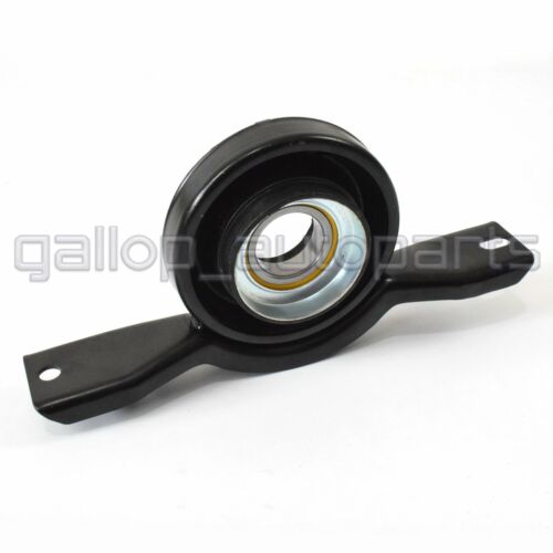 Tail-Shaft Centre Bearing for Ford Falcon BF BA 6cyl XT XR6 2002-2006 30mm ID - Picture 3 of 5