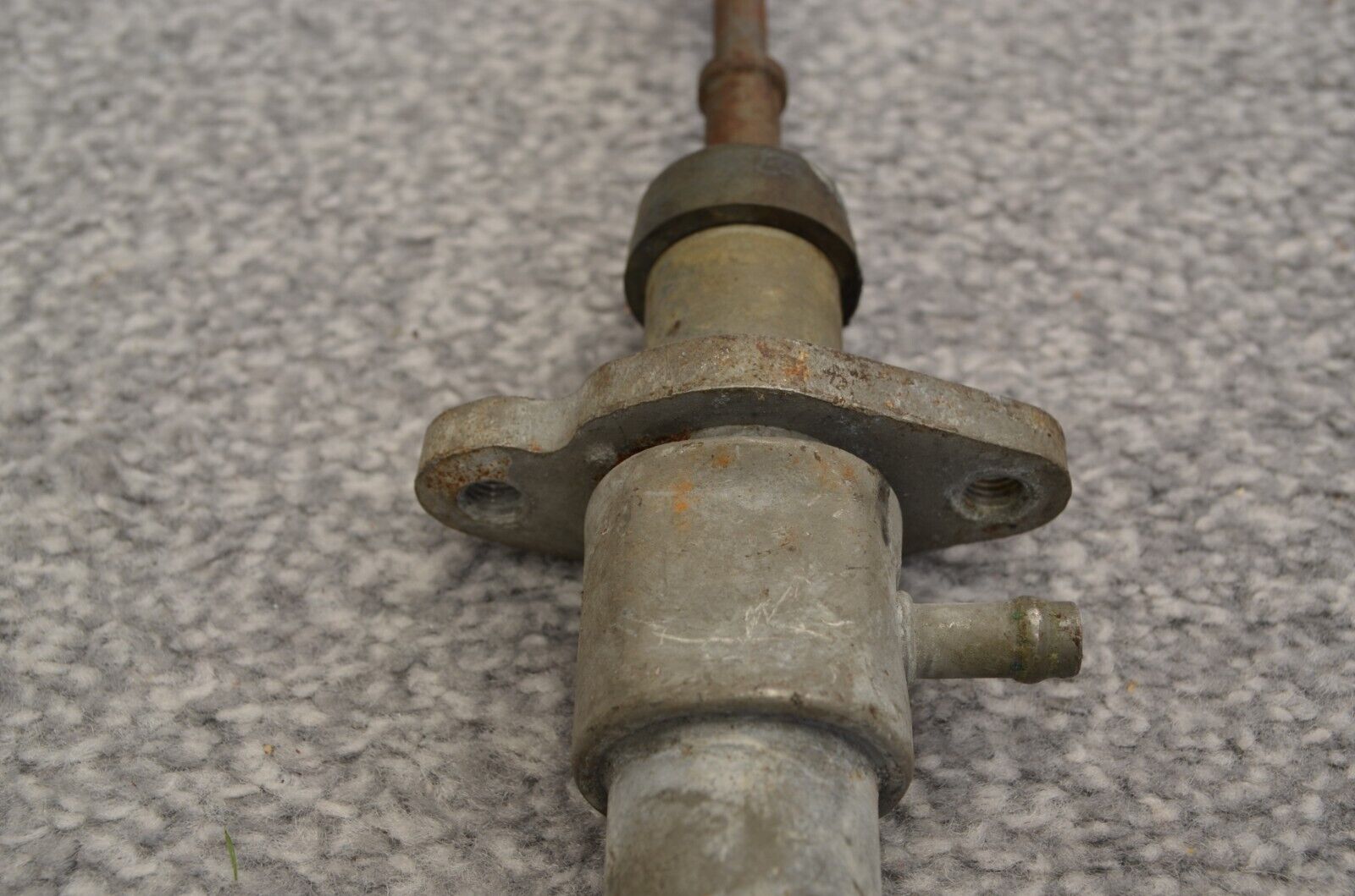 Picture 5 of 10