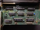 Picture 5 of 9