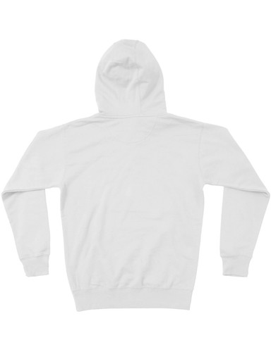 Mens HOODIE PULLOVER Sweatshirts Fleece Casual Sports Active Hooded Shirt Heavy - Picture 4 of 64