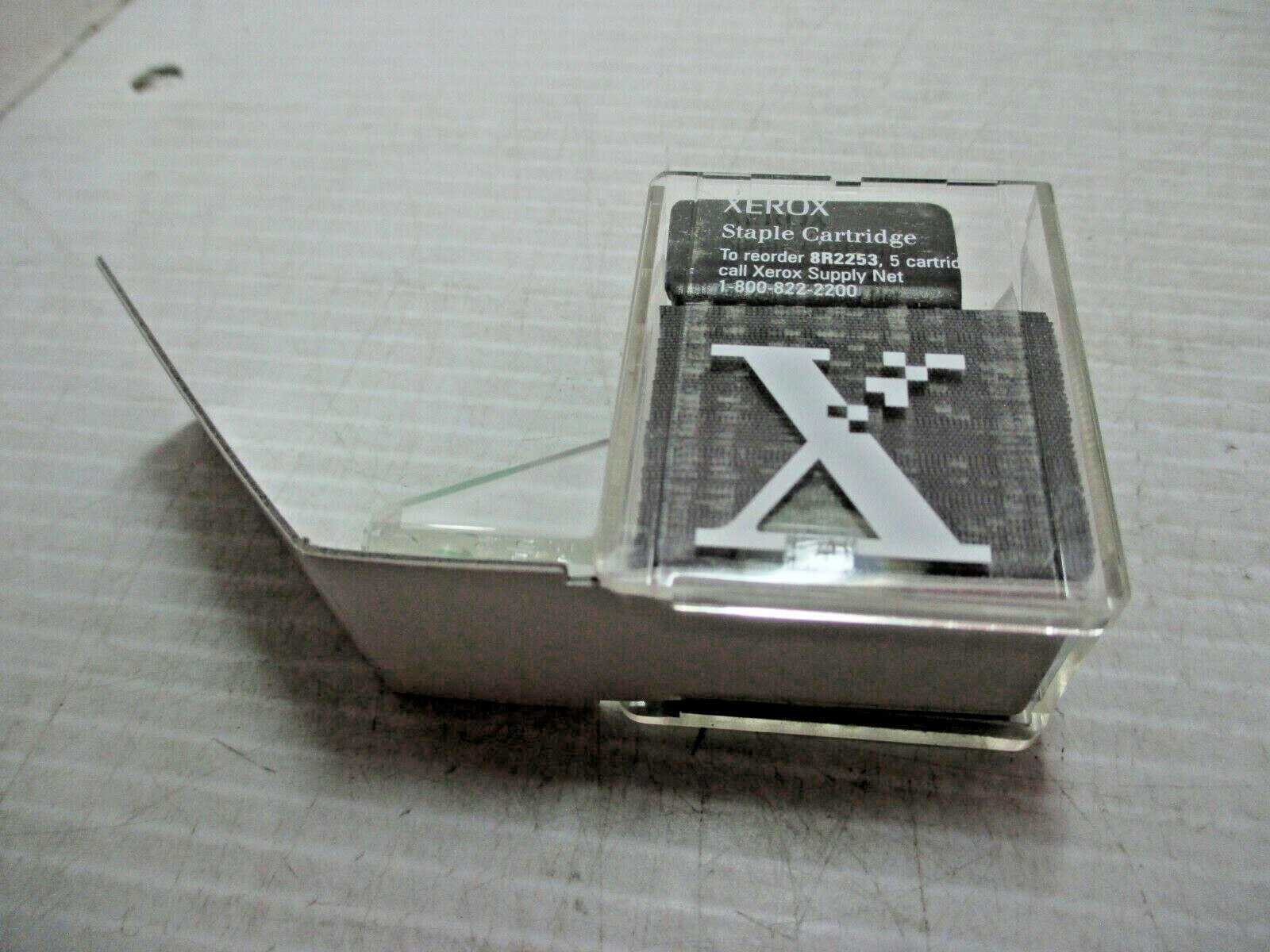 Picture 9 of 10