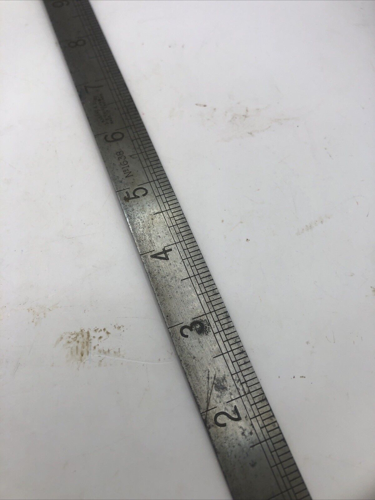 Picture 11 of 17