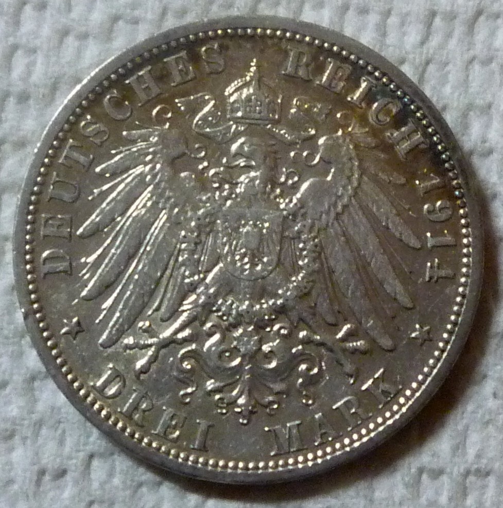 Picture 4 of 5