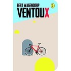 Ventoux by Bert Wagendorp (Paperback, 2015)