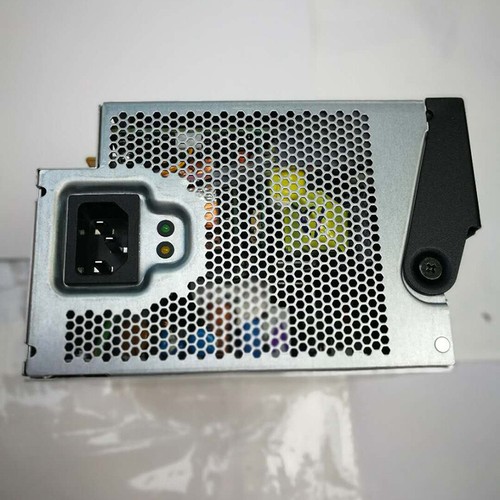 For ThinkStation P720 P520 Power Supply 690W DPS-690AB A 54Y8980 - Afbeelding 2 van 5