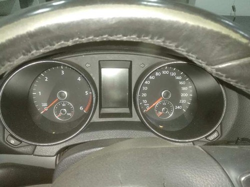 03L 131 512 CF egr cooler for VOLKSWAGEN GOLF VI 2.0 TDI 2009 1052018 - Picture 13 of 17