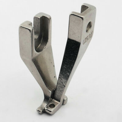 CKPSMS Narrow Toothed Walking Foot #KP-19355 - Compatible With JUKI, Consew, Brother & More - View #14