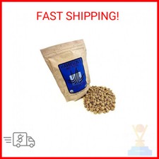 Harrison's Adult Lifetime Coarse 1lb