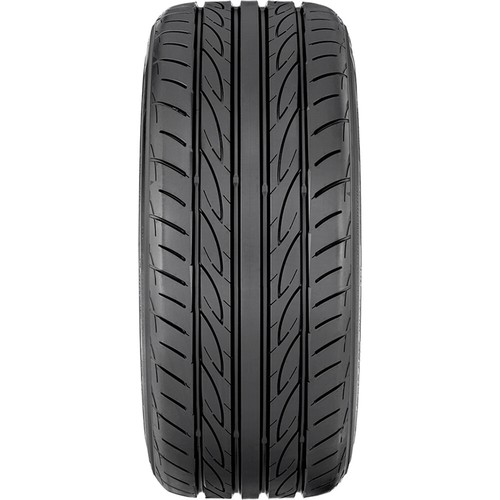 Tire Yokohama Advan Fleva V701 215/35R18 84W XL High Performance - Picture 2 of 3