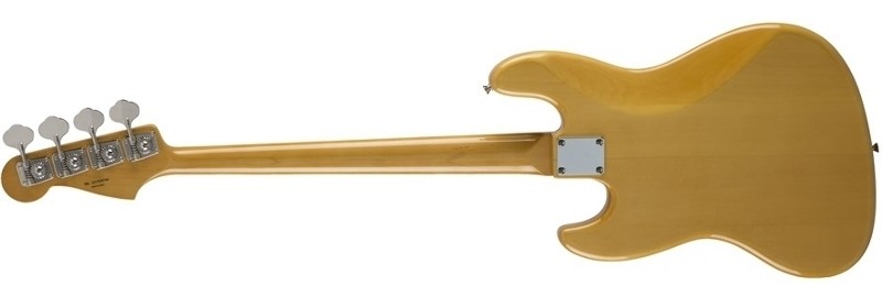 Fender: Fender: Fender: Made In Japan Traditional 60s Jazz Bass Vintage Natural NEW OTHER 2 b552a9 Fender: Fender: Fender: Made In Japan Traditional 60s Jazz Bass Vintage Natural NEW OTHER 2 b552a9