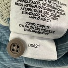 Imagen 18 de 20