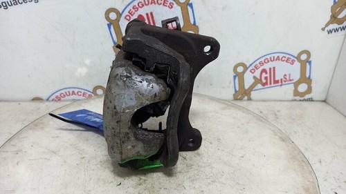 bremssattel hinten rechts für OPEL ASTRA GTC COSMO 2004 154614 1109477 - Bild 4 von 20