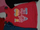 Picture 5 of 8