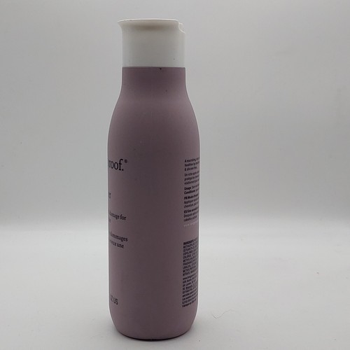 NEW Living Proof Restore Conditioner 8oz Qty1 - Picture 3 of 7
