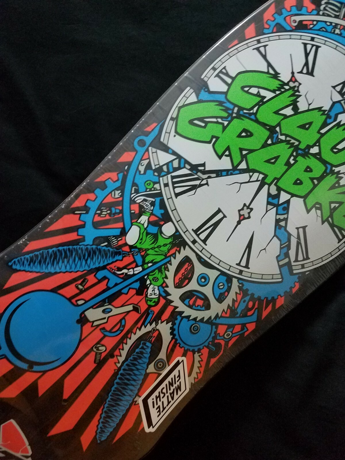 Picture 6 of 11