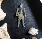 Picture 15 of 15