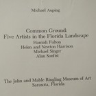 Picture 7 of 15