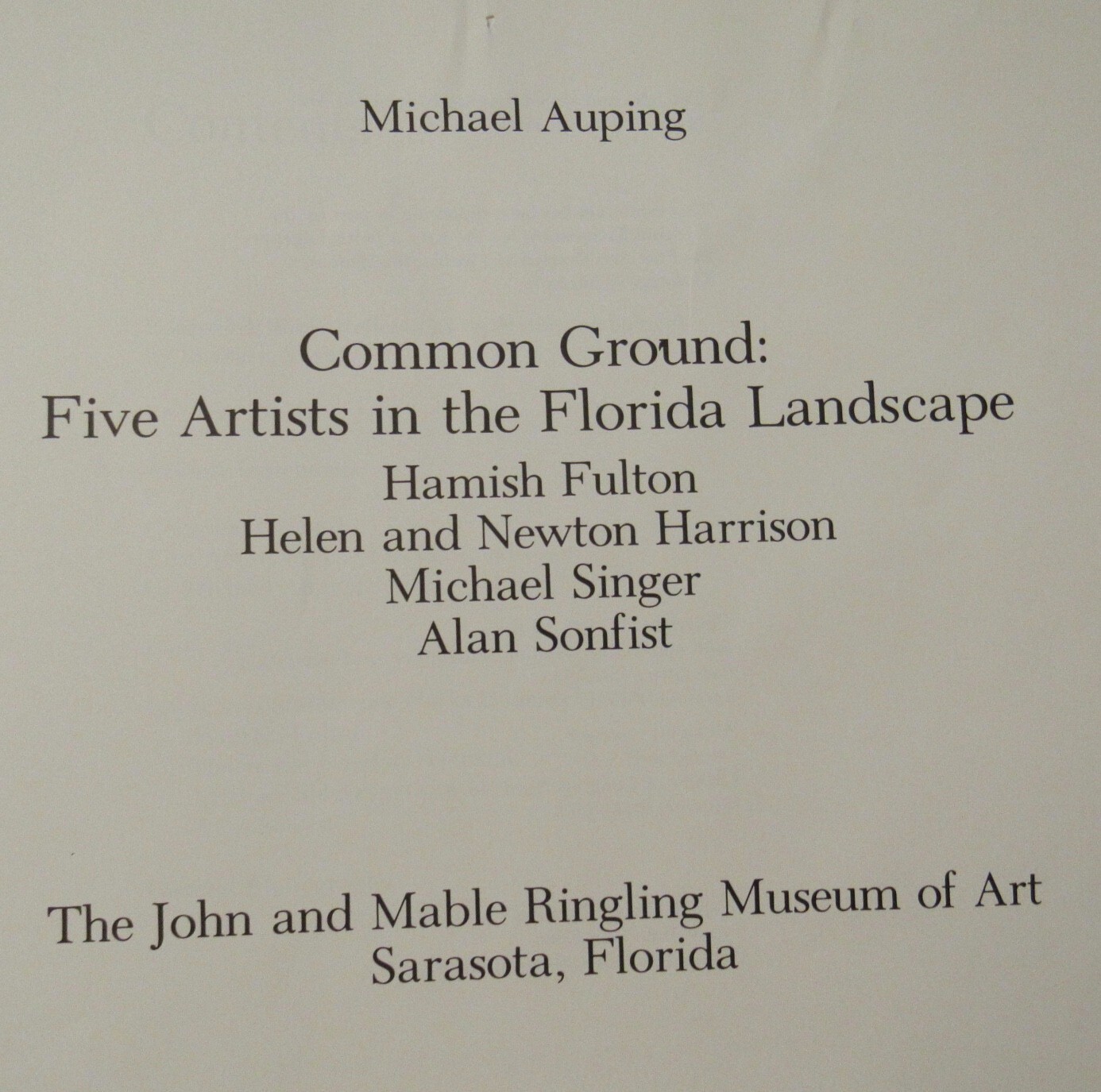 Picture 7 of 15
