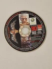Microsoft Xbox 360 Demo Disc  #90 Xbox Mag December 2008 Soul Caliber IV