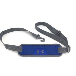 under armour duffle bag replacement strap