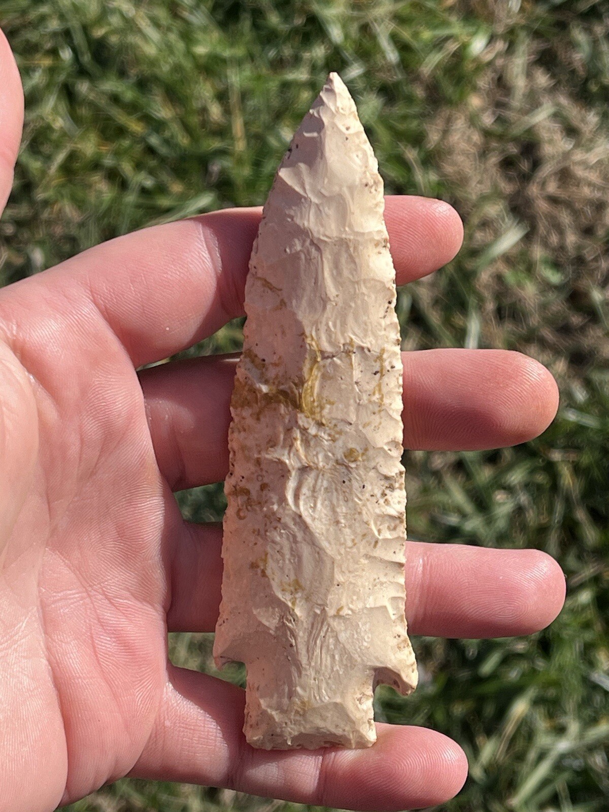 Picture 20 of 24