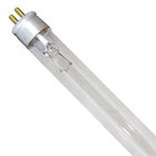 18W UV Bulb T5 Replacement Lamp Tube UVC Clarifier Spare Fish Pond Aquacadabra