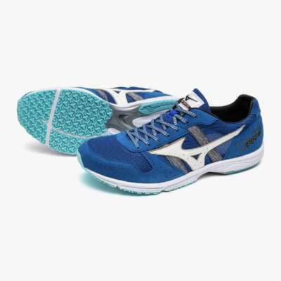 極美品 90s 名古屋グランパス × SOCCERBIBLE × MIZUNO Kemari87 KISHISPO / モレリア NEO SALA β JAPAN TF q1gb254060