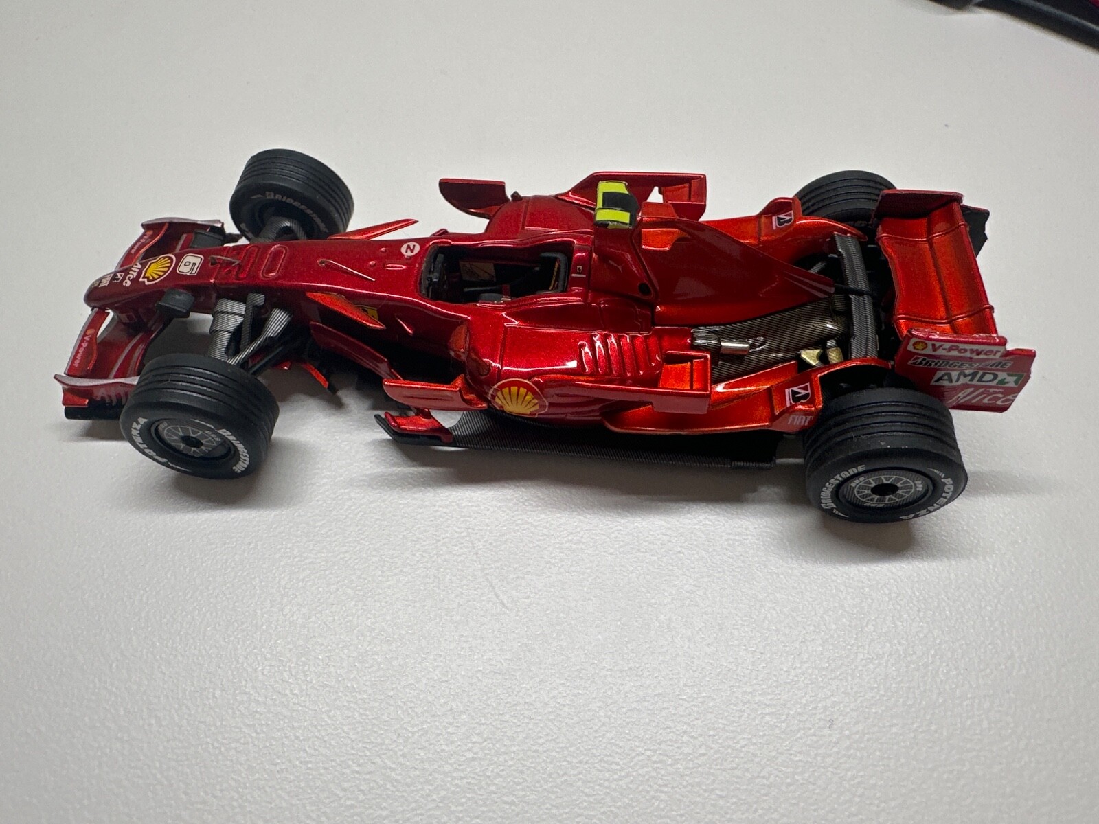 Picture 4 of 9
