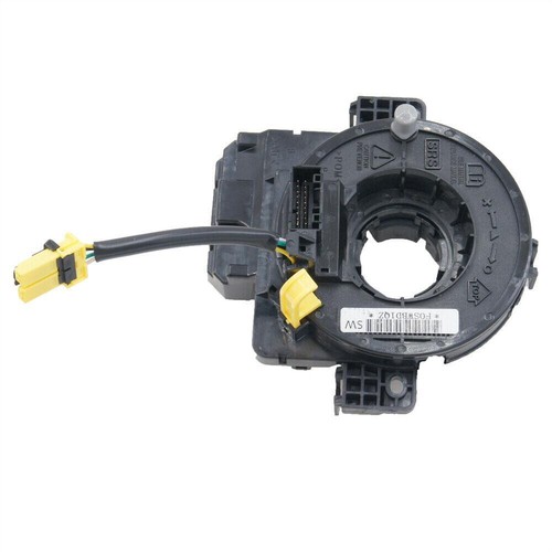 Clockspring Squib Sensor 77900-TR0-B21 For HONDA CIVIC MK9 2011-2017 EAS/HD/011A - Picture 3 of 5