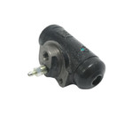 Bosch Wheel Brake Cylinder for Toyota Hiace RZH103R, RZH113, RZH113R,RZH125R 2.4